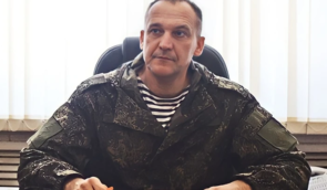 ДБР повідомило про підозру чоловіку, що перейшов на бік окупантів у 2014-му і захоплював Київщину в 2022-му