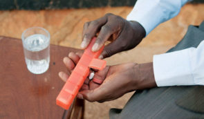 Ботсвана досягла цілей глобальної стратегії ЮНЕЙДС щодо ВІЛ: що це означає?