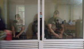 Суд у Дніпрі почав розгляд по суті справи про напад на активістку Наталію Ешонкулову
