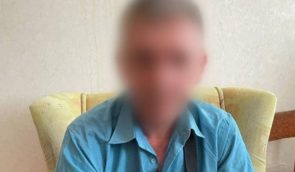 Мешканцю Харківщини загрожує до 15 років в’язниці за зґвалтування хлопчика