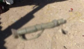 На Київщині загинув підліток, який намагався розібрати предмет, схожий на зброю