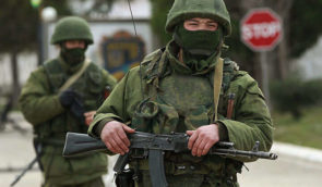 У Росії відправляють воювати більше нацменшин, щоб не мобілізувати етнічних росіян, – ISW