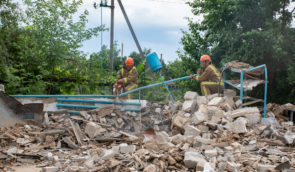 Компенсації за “єВідновленням” зростуть: уряд оновив вартість ремонтних робіт