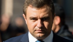 Суд заарештував майно депутата-колаборанта Олексія Ковальова