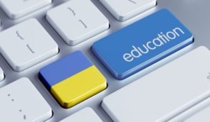 В Україні з’явиться електронна система з освітніми реєстрами