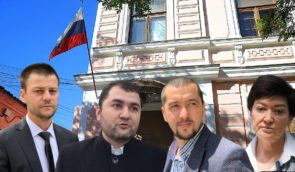 Как в Крыму “заглушили” независимых адвокатов