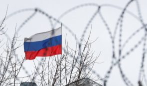В Запорожье российские военные удерживают в плену более 190 гражданских заложников – председатель ОВА