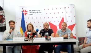 Пытки и вымогательство денег: водители, которые эвакуировали людей из Мариуполя, рассказали о пленении в “ДНР”