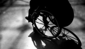 Під час війни людям з інвалідністю не треба проходити комісію, щоб підтвердити групу