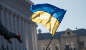 Цьогорічний список українського Forbes “30 до 30”: загиблі й полонені українські захисники, активісти та волонтери