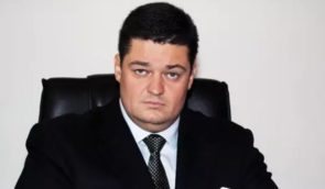 Уряд погодив призначення Ярослава Янушевича головою Херсонської ОДА: що про нього відомо?