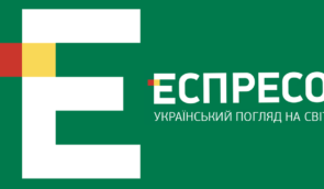 Уряд відповів на петицію щодо повернення в цифровий ефір 5 каналу, “Еспресо” та Прямого