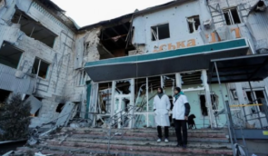 З початку повномасштабного вторгнення понад 150 українців загинули на роботі