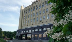 Реорганізація Довженко-Центру: парламентський комітет рекомендував скасувати наказ