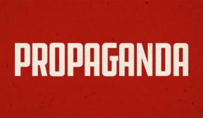 Росіяни розпочали випуск чергової пропагандистської газети на окупованій території