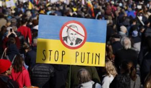 Створення трибуналу щодо агресії Росії має спиратися на коаліцію європейських країн – експерти