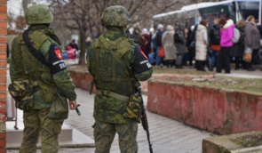 Примусове вивезення українців до Росії є воєнним злочином – Human Rights Watch