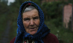 “Ця війна ще страшніша, ніж Друга світова”: окупація Гракового очима місцевих жителів