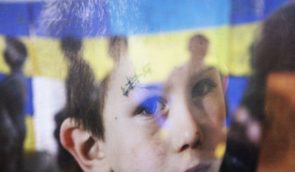Їхали на море, а опинились у депортації: на звільненій Харківщині фіксують факти вивезення дітей до Росії