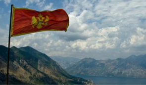 У Чорногорії хочуть скасувати безвізовий режим для росіян