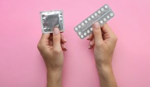 Уряд Канади хоче зробити безоплатними контрацептиви для жінок