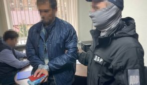 Двом експоліцейським з Харківщини, які співпрацювали з окупантами, загрожує довічне ув’язнення