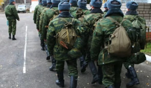 Що робити, якщо вас мобілізують до збройних сил РФ в Криму