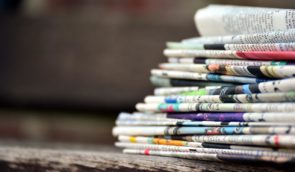 Громадська рада при Нацраді з питань телебачення і радіомовлення підтримала законопроєкт “Про медіа”