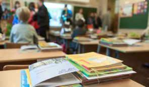 В Севастополе уволили учительницу из-за подозрения в проукраинских взглядах – СМИ