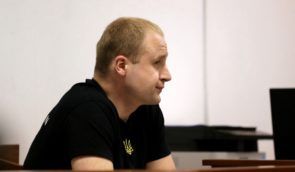 Справа Павла Шеремета: прокурор заявив, що не відмовиться від обвинувачення