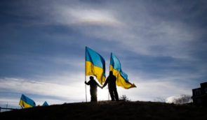Українські військові звільнили вже 1534 населені пункти