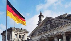 У Берліні заявили про “практично вичерпані” можливості з приймання біженців