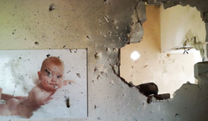 Почти 1300 детей в Украине пострадали из-за полномасштабного вторжения РФ – ювенальные прокуроры