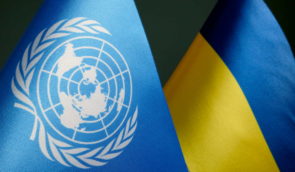 В ООН розробили план підготовки прифронтових територій України до зими