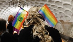 Українські ЛГБТ-організації звернулися до Ради церков з відкритим листом та закликом до діалогу