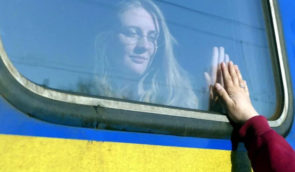 В Естонії планують посилити контроль над українськими біженцями