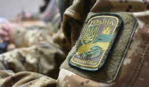 Українським військовополоненим намагаються передавати одяг та ліки через адвокатів – Координаційний штаб
