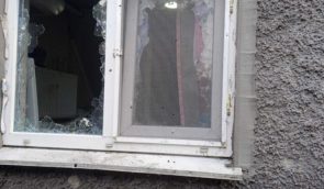 Жители Херсонской области сообщают в полицию о захвате россиянами их домов