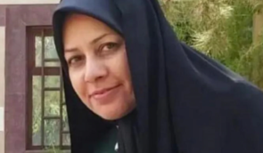 В Ірані заарештували племінницю аятоли Хаменеї, яка підтримала масові демонстрації проти духовенства країни