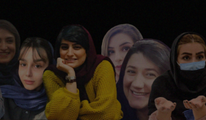 В Ірані затримали безпрецедентну кількість жінок-журналісток
