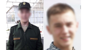 Двох російських солдатів підозрюють у зґвалтуванні вагітної жінки на Київщині