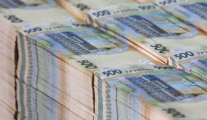 На покриття боргів перед потерпілими на виробництві виділили понад 15 мільйонів гривень
