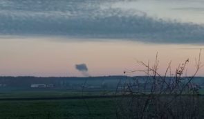 Російського посла викликають до польського МЗС через падіння ракет поблизу села на кордоні з Україною