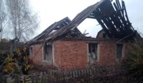За сутки Донецкая область подверглась 16 российским ударам, есть погибшие и раненые