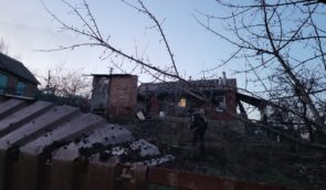 Минулої доби російські військові вбили п’ятьох українців, усі вони жили на Донеччині