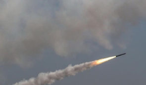 Війська РФ завдали ракетного удару по Сумам: є загибла