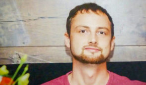 Викрадений в Мелітополі волонтер Ярослав Жук заявив про тортури ФСБ
