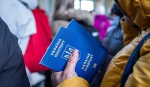Служба безпеки Фінляндії заявила, що українські біженці в країні не досить захищені від шпигунства