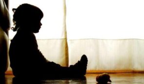 Мешканець Кривого Рогу проведе 13 років у в’язниці за зґвалтування дівчинки