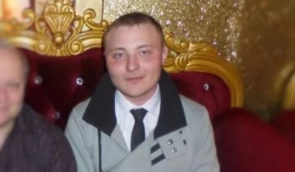 Ще одному російському військовому, якого підозрюють у вбивстві цивільного на Київщині, загрожує довічне